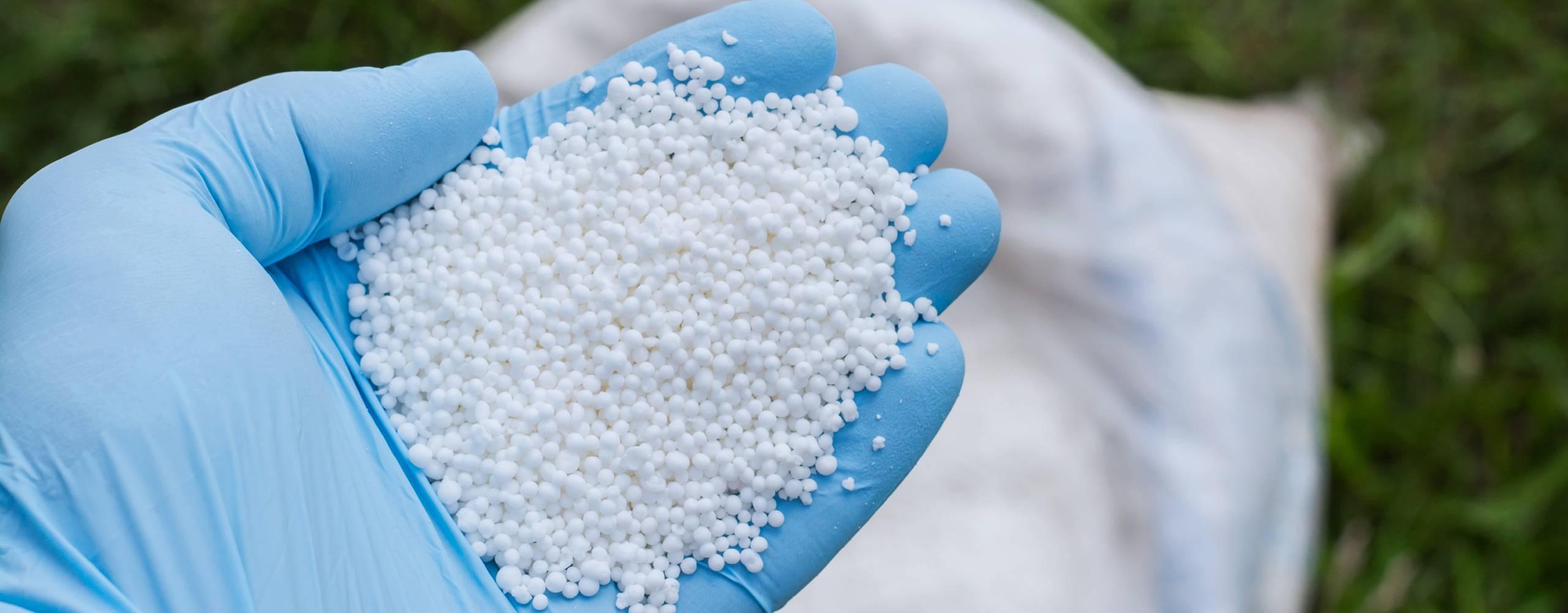 This Is How We Use Urea Stamicarbon what-is-urea-cycle-history-and-mechanism